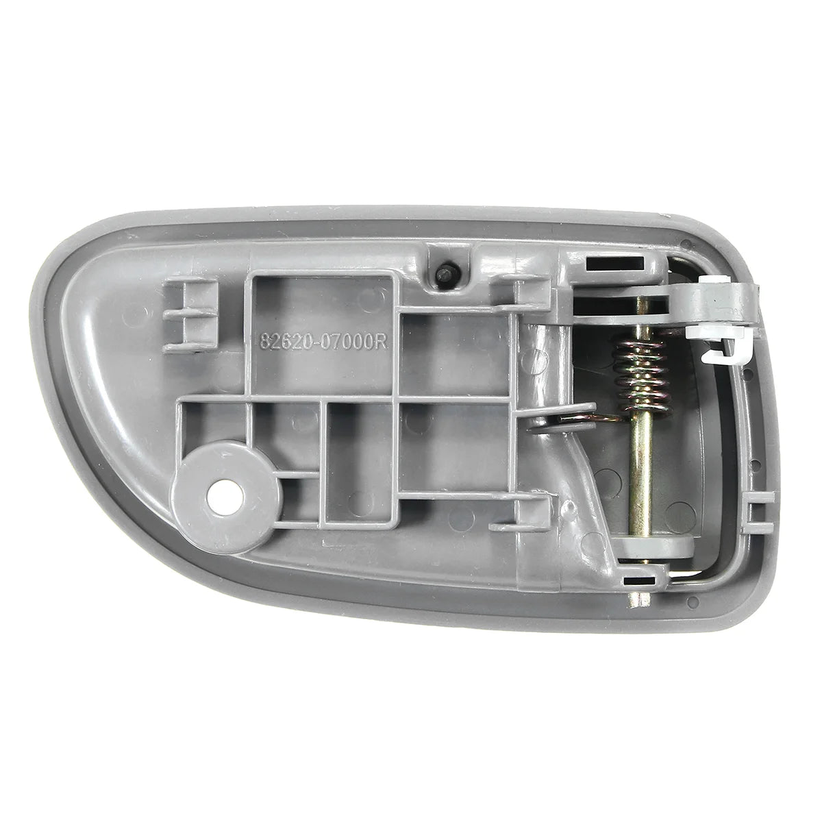 Car Inside Interior Door Handle for Kia Morning for Kia PICANTO for Kia Euro Star for Kia Naza Suria