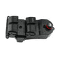 Car Driver Side Electric Power Window Control Switch 35750-SAE-P03 for Honda Civic CR-V 2001 2002 2003 2004 2005 35750SAEP03