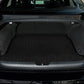All Weather TPE Waterproof Floor Mats for 2023 2024 2025 Hyundai Ioniq 6 Trunk Mat 1st & 2nd Row Liner Cargo Liner Accessories