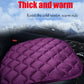 Car Seat Covers Full Set Plush Cars Accessories Breathable Car Seat Covers Universal for All Seasons Covers Cars Seats Warm Soft