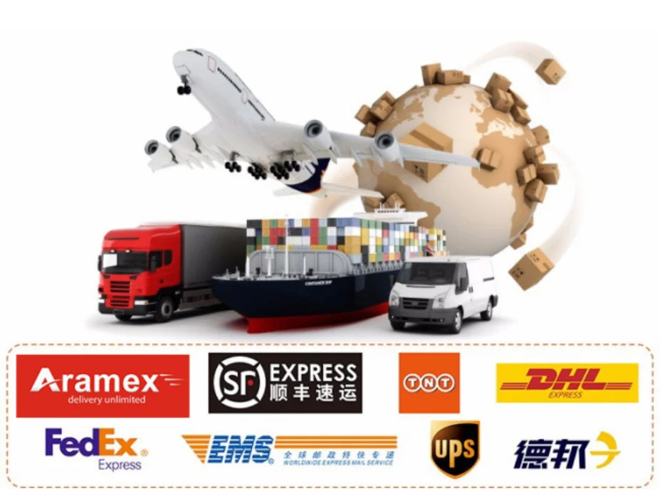 Full TPE Floor Mats For Tank 300 (2020-2024) - Not For Hybrids Waterproof Wear-Resistant Eco-Odorless Custom-Fit Easy-Clean