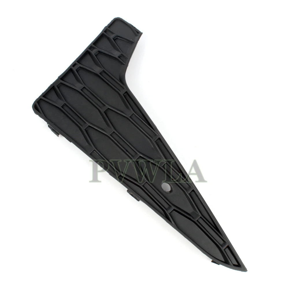 Halogen /LED Car Lights For Seat Leon FR 2013 2014 2015 2016 2017 Front Bumper Fog Light Lamp Light Grille And Wire Assembly