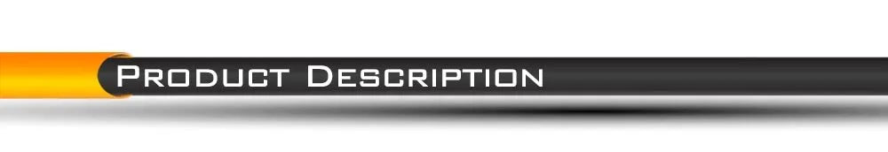 2" 52MM Mechanical 12V Water Temp Gauge 50-140℃/130-280℉ Water Temperature Gauge Car Meter With Sensor NPT 1/2, NPT 1/4,NPT 3/8