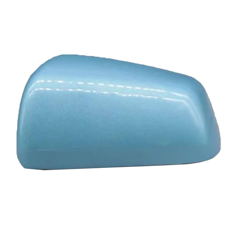 For Mitsubishi Lancer EX 2009 2010 2011 2012 Rearview Mirror Cover Housing Shell