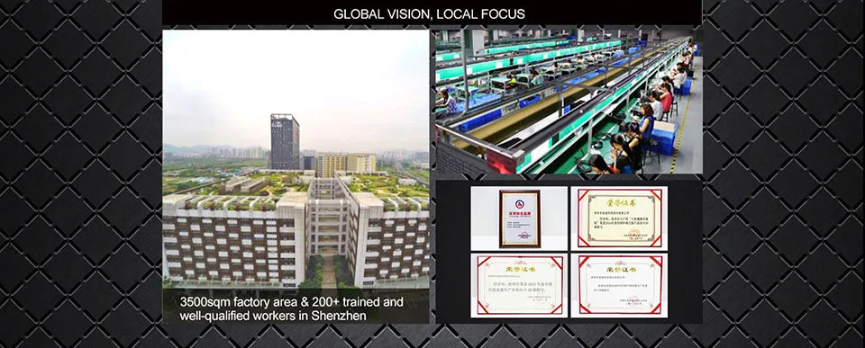 Autel MaxiCOM MK900 OBD2 Scanner Code Reader DoIP CAN FD Active Test Car Diagnostic Tool Code Reader OBDII Key Coding PK MX808S