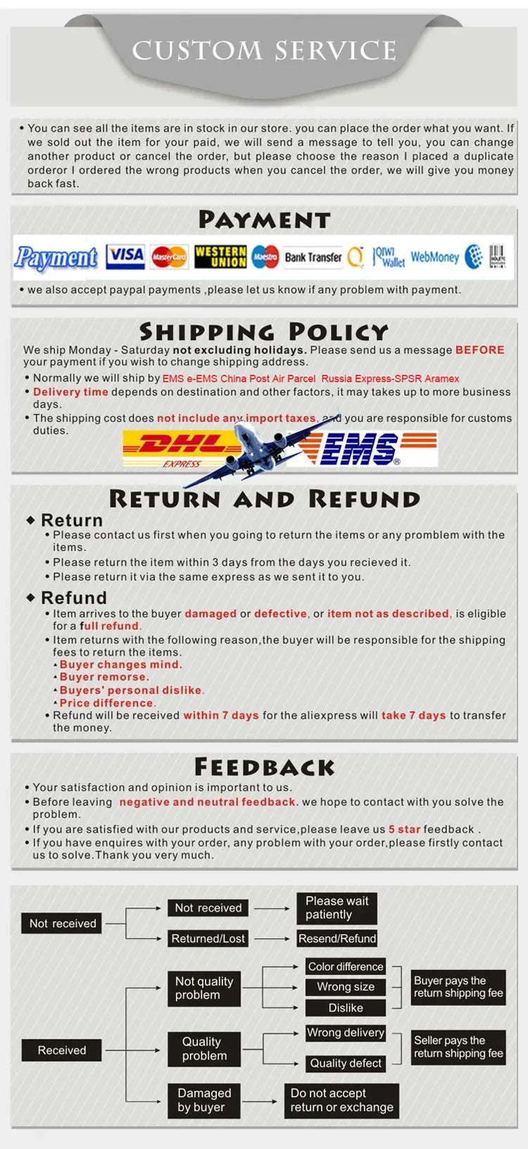 Fit For Chery Jetour Traveller T2 2023 2024 2025 Car Floor Mats Luxury Floor Carpet Anti-dirty Tapete Carro Interior Accessories