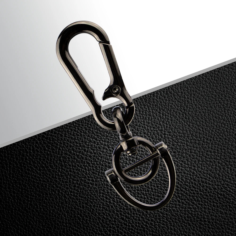 For MG6 EZS HS EHS MARVEL X MARVEL R Electric Roewe RX5 I6 I5 RX3 RX8 ERX5 MG ZS EV 2021 Soft TPU Car Key Case Cover Keychain