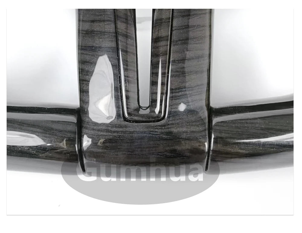 M Sport LED Steering Wheel For M1 M2 M3 M4 M5 M6 F30 F31 F32 F35 F36 F48 F52 F01 F02 F03 F10 F11 F13 F15 F16 F20 F21 F22 F25 F23