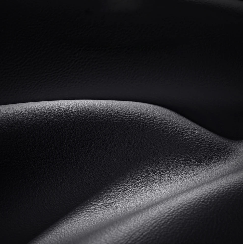 Leather Front Car Seat Protectors Covers Cushion Luxury Waterproof For i40 g30 nissan qashqai j10 kicks aveo byd sealion 6