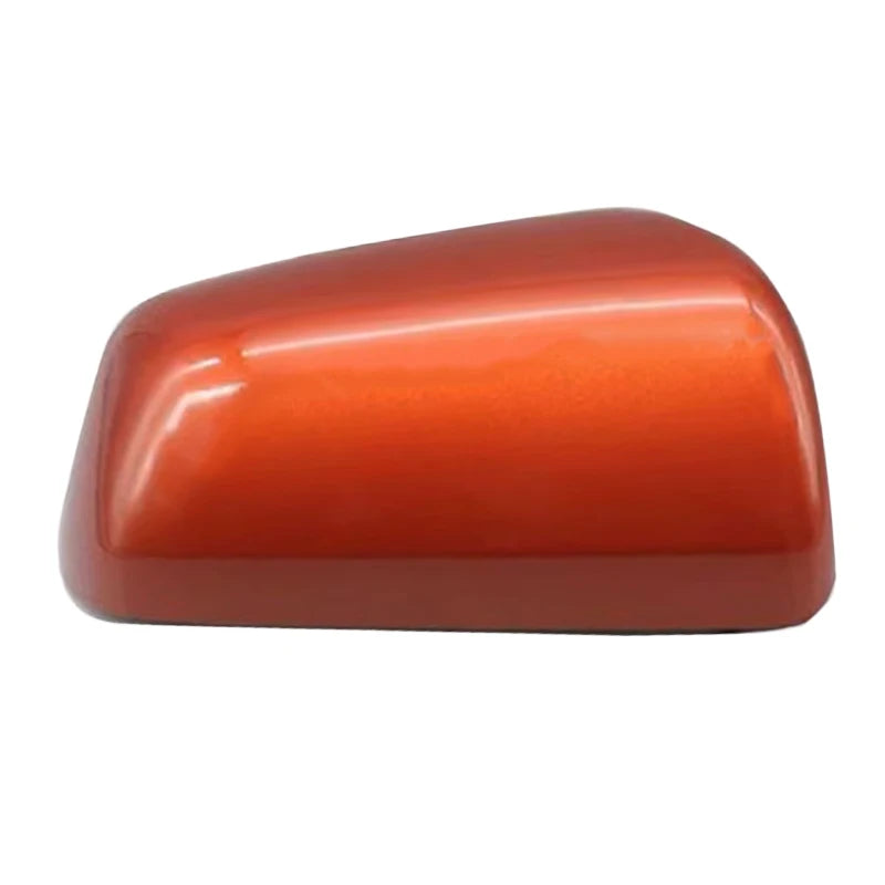 For Mitsubishi Lancer EX 2009 2010 2011 2012 Rearview Mirror Cover Housing Shell