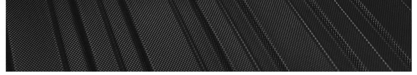 Rear Trunk Mats TPE Waterproof Cargo Liner Boot Lugguage Protective Pad For Great Wall Tank 500 Hi4-T Interior Accessories