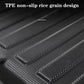 For Xpeng G6 2023~2025 2024 Car TPE WaterProof Boot Covers Scratch Prevention Trunk Mat Pad Tray Protector Interior Accessories