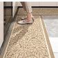 Carpet for Kitchen Rugs Non-slip Floor Mat Long Rug Home Decoration שטיח למטבח Tappeto Cucina Alfombras De Cocina
