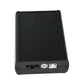 A+Fgtech Galletto 4 Master V54 FG-tech V54 0475 Support BDM Full Function Auto ECU Chip Tuning Tool