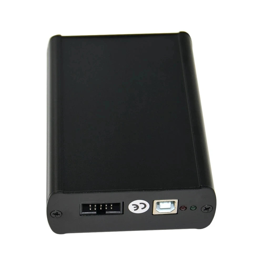 A+Fgtech Galletto 4 Master V54 FG-tech V54 0475 Support BDM Full Function Auto ECU Chip Tuning Tool
