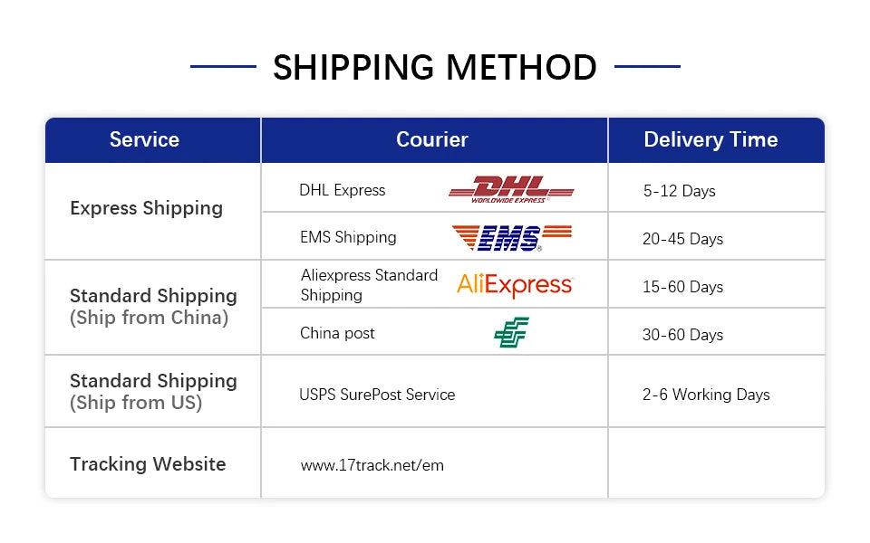 Black Exterior Door Handle for Hyundai Elantra 2011 2012 2013 2014 2015 2016 Front Rear Left Right