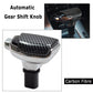 Automatic Transmission Gear Shift Knob for Opel Insignia Astra Zafira Tourer For Buick Regal Excelle GT XT GL8 Renault Koleos