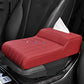 Lengthening Car Center Armrest Box Pad Wear-resistant Thicken Auto Protection Pad Cover Anti Fouling Durable