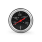 2" 52MM Mechanical 12V Water Temp Gauge 50-140℃/130-280℉ Water Temperature Gauge Car Meter With Sensor NPT 1/2, NPT 1/4,NPT 3/8