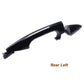 New Outer Exterior Door Handle for Hyundai Accent 2012-2017 82662-1R060 82652-1R060 82661-1R050 82651-1R050 82652-1R060
