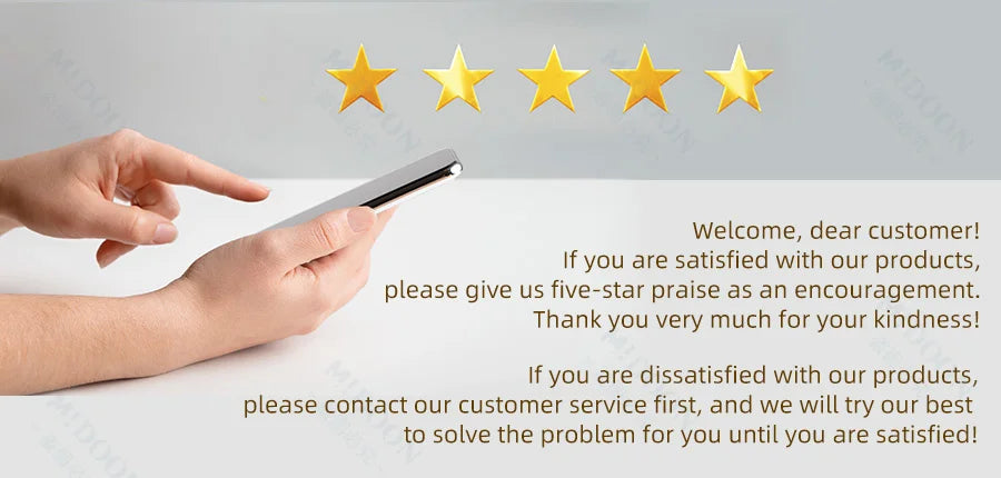 Car Trunk Mat For VOLKSWAGEN VW CC 2010 2011 2012 2013 2014 2015 2016 2017 2018 Custom Car Accessories Auto Interior Decoration