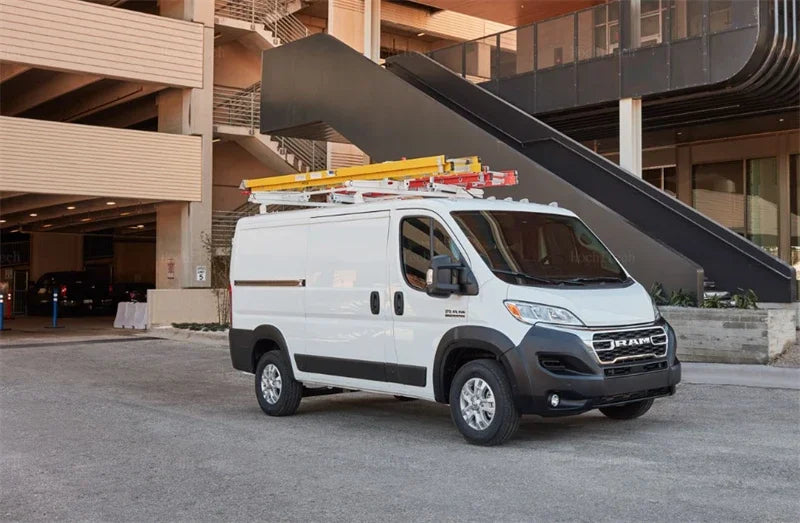 Rearview Mirror Glass Door Wing Mirror For Peugeot Boxer Manager for Citroen Relay Jumper With Heated Door Wing Rearview Mirrors