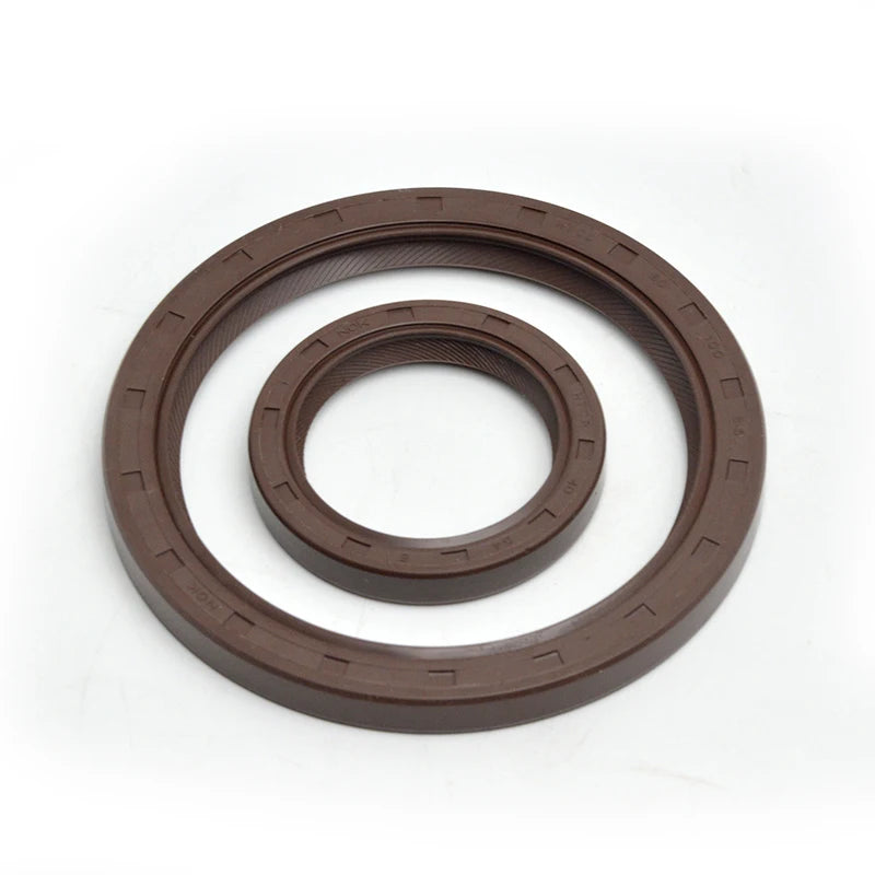 1kit Engine Rebuilding Kit valves oil seal gasket Engine repair pad gasket for CHANGAN CS75 1.5T 1.8T 2.0L