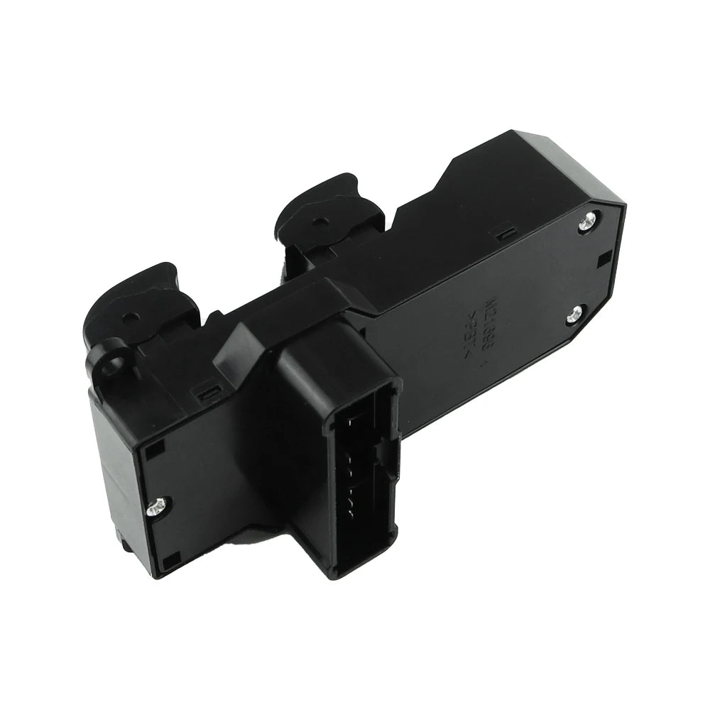 Car Driver Side Electric Power Window Control Switch 35750-SAE-P03 for Honda Civic CR-V 2001 2002 2003 2004 2005 35750SAEP03