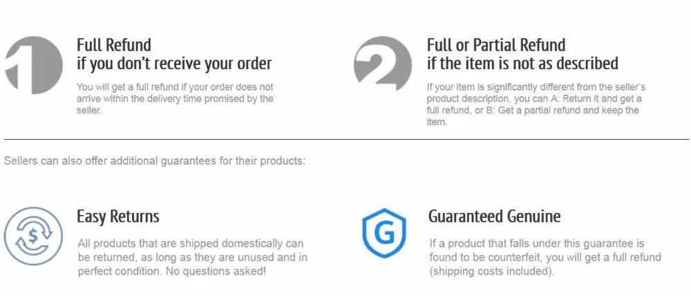 For Peugeot 508 Sedan 2011-2015 Window Visors Rain Guard Side Vent Deflector Weathershield Moulding Trim Cars Accessories