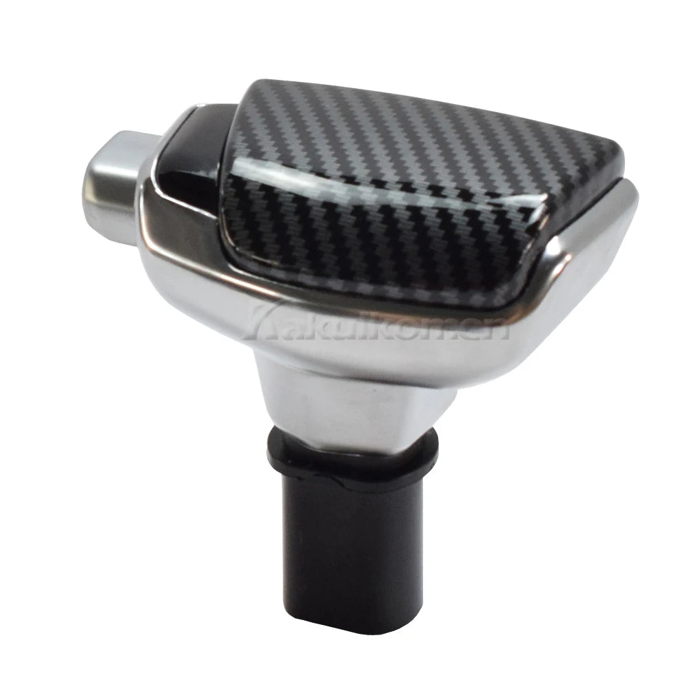 Automatic Transmission Gear Shift Knob for Opel Insignia Astra Zafira Tourer For Buick Regal Excelle GT XT GL8 Renault Koleos