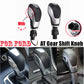 Car Gear Stick Shift Knob Automatic Lever Shifter For Ford Edge Focus Kuga Ecosport Fiesta Mondeo 2013 2014 2015 2016 2017 2018