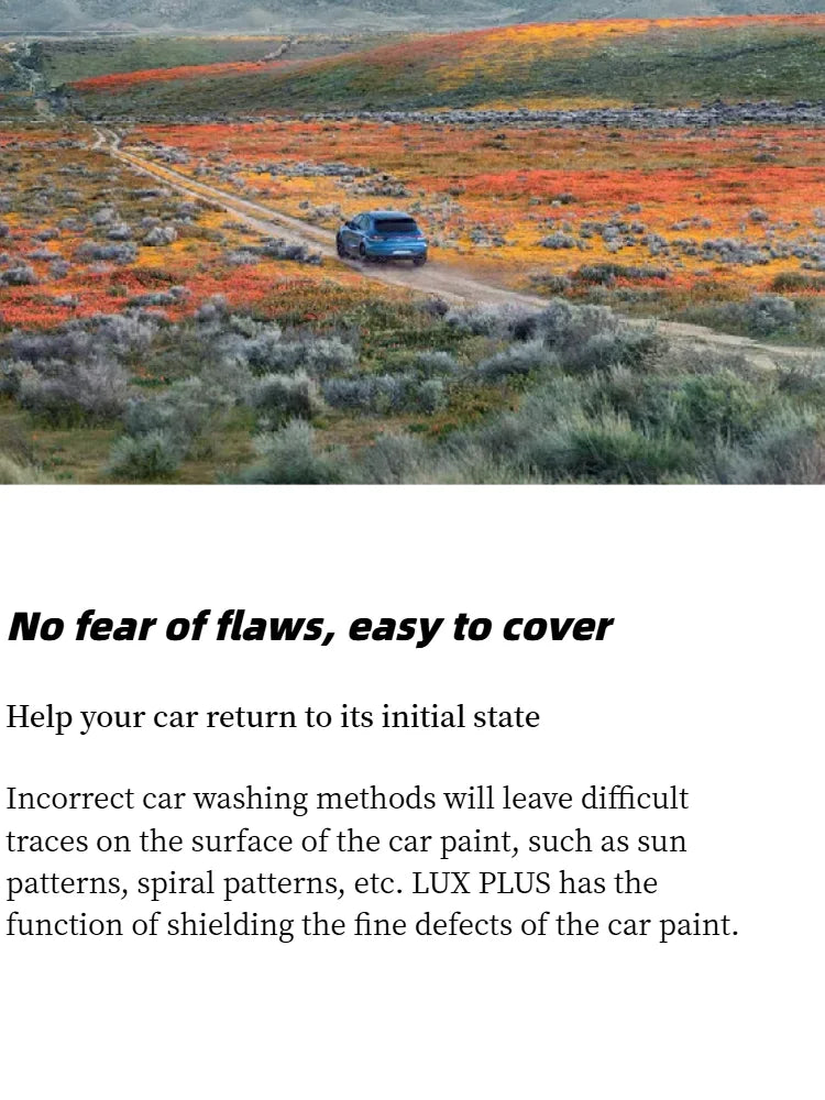 XPEL PPF 7.5Mil 6.5Mil Automotive Paint Protection Film High Gloss TPU PPF with Self Healing Technology Superior Transparency