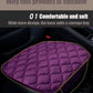 Car Seat Covers Full Set Plush Cars Accessories Breathable Car Seat Covers Universal for All Seasons Covers Cars Seats Warm Soft