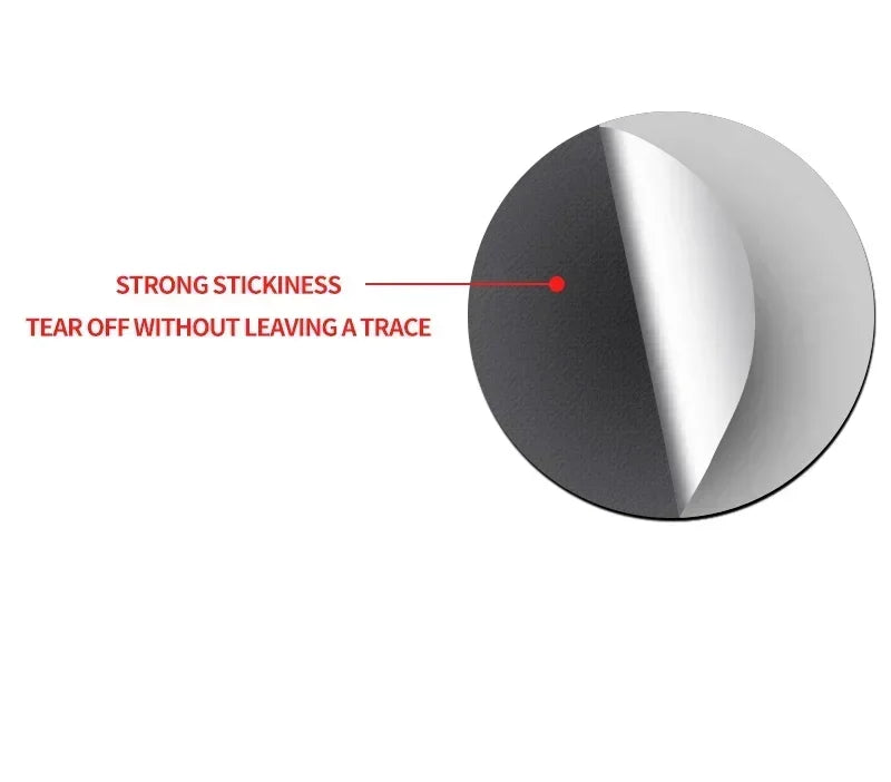 4Pcs 56mm Car Wheel Center Hub Caps Logo Sticker For Honda Civic Fit Jazz Accord CRV HRV City Odyssey Passport Pilot Vezel