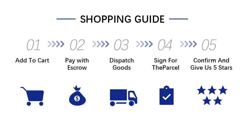 Black Exterior Door Handle for Hyundai Elantra 2011 2012 2013 2014 2015 2016 Front Rear Left Right