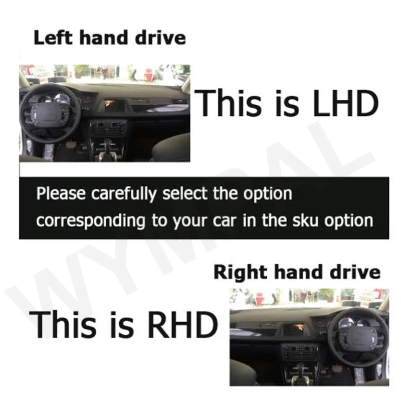 Custom Auto Luxury Leather Car Floor Mat For Seat Leon MK2 2006 2007 2008 2009 Car Mat Full Set Women Waterproof Accessories