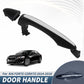 Exterior Door Handle For Kia Forte Cerato 2014 2015 2016 2017 2018 Front Rear Left Right Door Handle Parts 82652A7030 82651A7020
