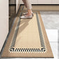 Carpet for Kitchen Rugs Non-slip Floor Mat Long Rug Home Decoration שטיח למטבח Tappeto Cucina Alfombras De Cocina