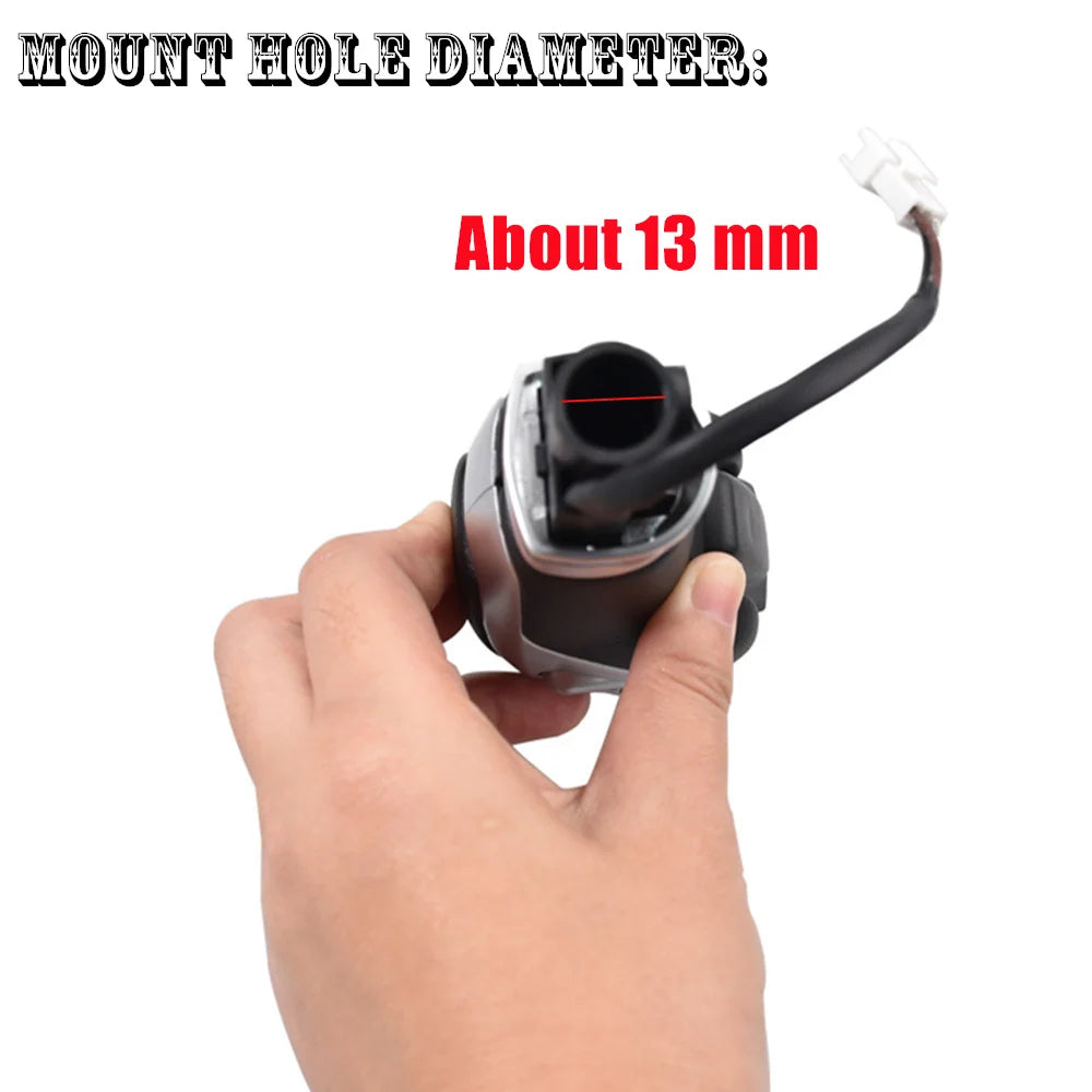 Car Gear Stick Shift Knob Automatic Lever Shifter For Ford Edge Focus Kuga Ecosport Fiesta Mondeo 2013 2014 2015 2016 2017 2018