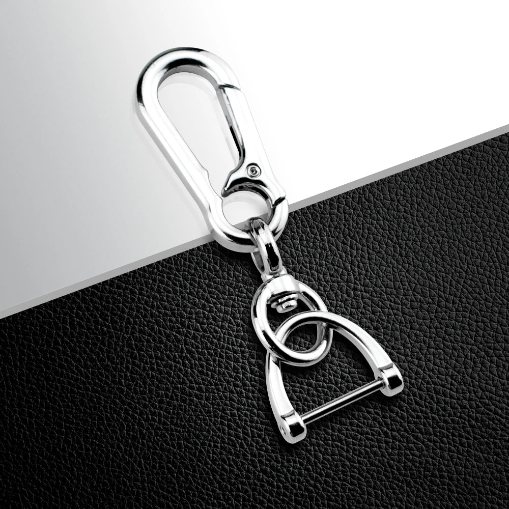 For MG6 EZS HS EHS MARVEL X MARVEL R Electric Roewe RX5 I6 I5 RX3 RX8 ERX5 MG ZS EV 2021 Soft TPU Car Key Case Cover Keychain