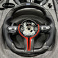 M Sport LED Steering Wheel For M1 M2 M3 M4 M5 M6 F30 F31 F32 F35 F36 F48 F52 F01 F02 F03 F10 F11 F13 F15 F16 F20 F21 F22 F25 F23