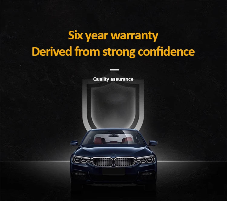 TPE Auto Floor Mats For Hyundai Ioniq 5 N Cars Accessories 2024 2025 2026 Cargo Liner Rug Foot Pad Cover Rugs Water Proof Mat