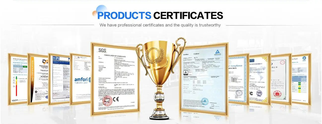 Luxury All-weather Double-layer Multicolored TPE Car Floor Mat Specifically Designed for Bestune T55