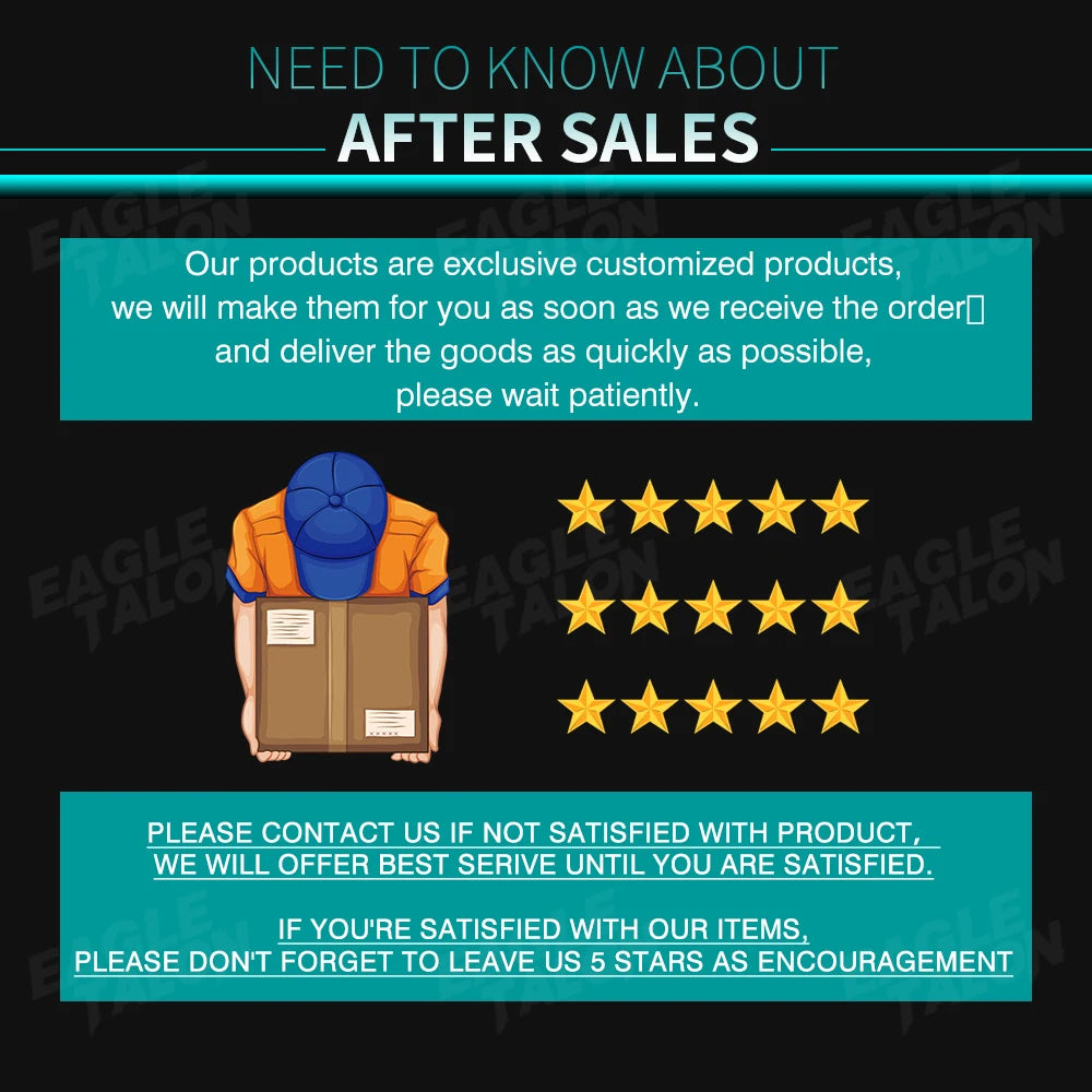 All-Weather TPE Floor Mat For Skoda Superb 2016-2023 2022 2021 2020 2019 Carpet Cover Automotive Interior Protector Accessories