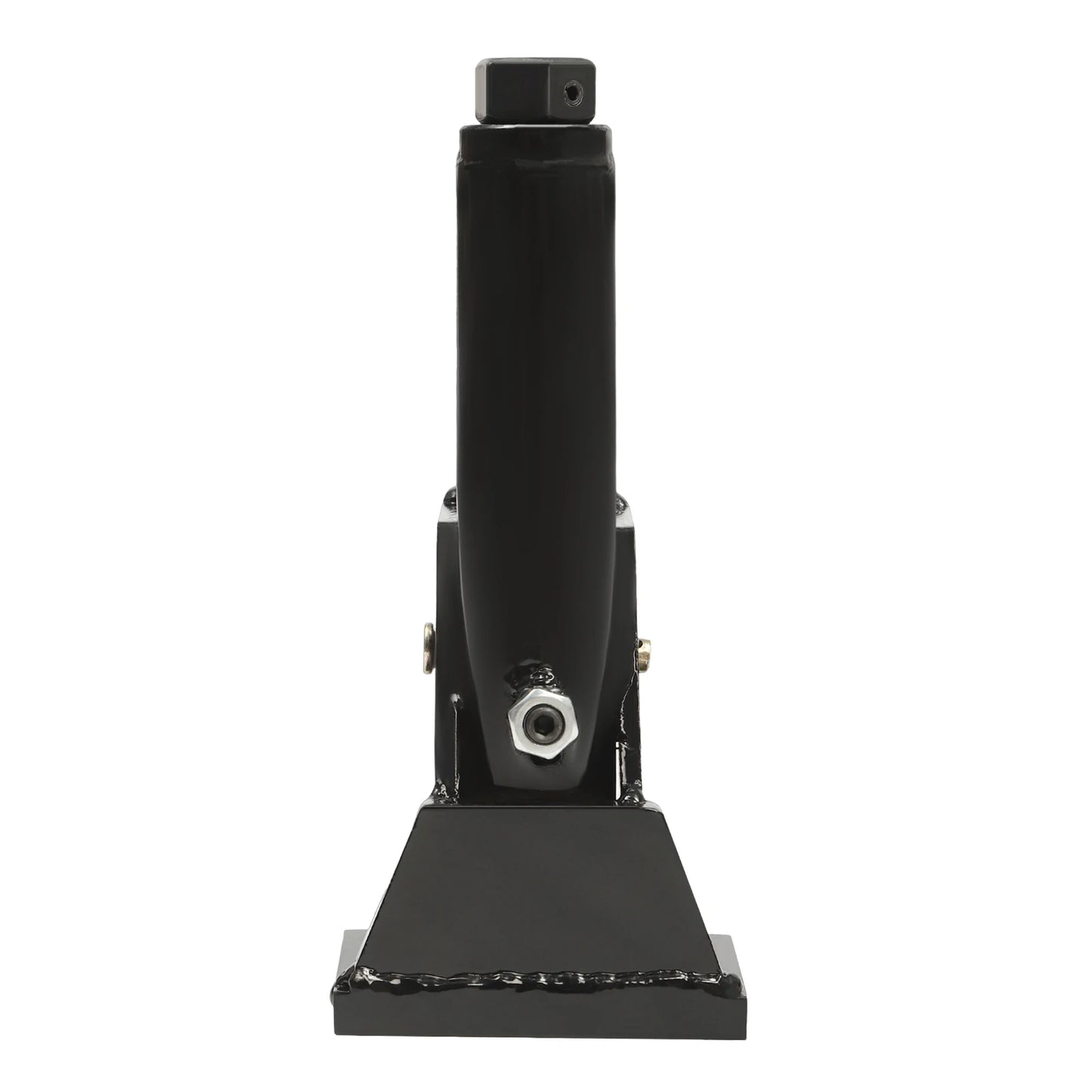 Manual Bead Breaker Manual Tire Changer Removal Machine for ATV/Truck/Tires 10-21 inch Portable Tire Changing Tool