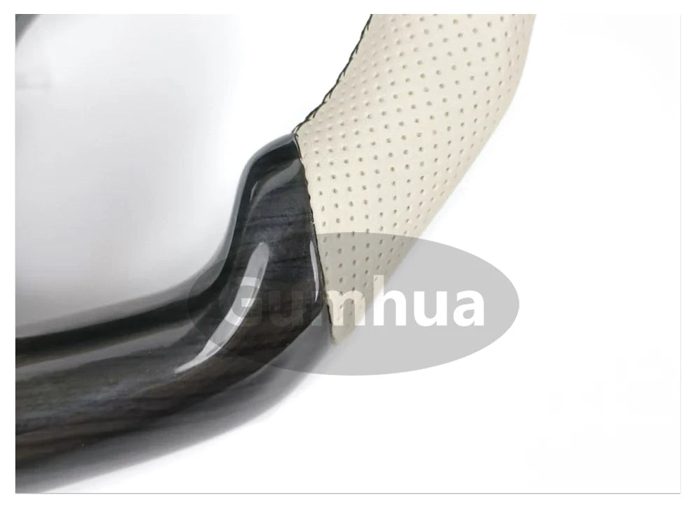 M Sport LED Steering Wheel For M1 M2 M3 M4 M5 M6 F30 F31 F32 F35 F36 F48 F52 F01 F02 F03 F10 F11 F13 F15 F16 F20 F21 F22 F25 F23