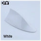 Universal DA01-B Car Radio Shark Fin Antenna Radio Signal  Auto Aerial Suitable For Most of Car Models