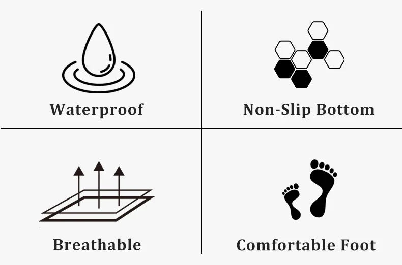 Universal General Car Floor Mats Floorlines Foot Pads Interior Carpets Waterproof Auto Rugs Styling Part Accessories Protective