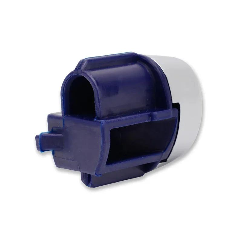 For Honda Odyssey 2005 2006 2007 2008 2009 2010 Car Shifting Handle Gear Shift Level Push Knob Button Repair Kit 54132SHJA01