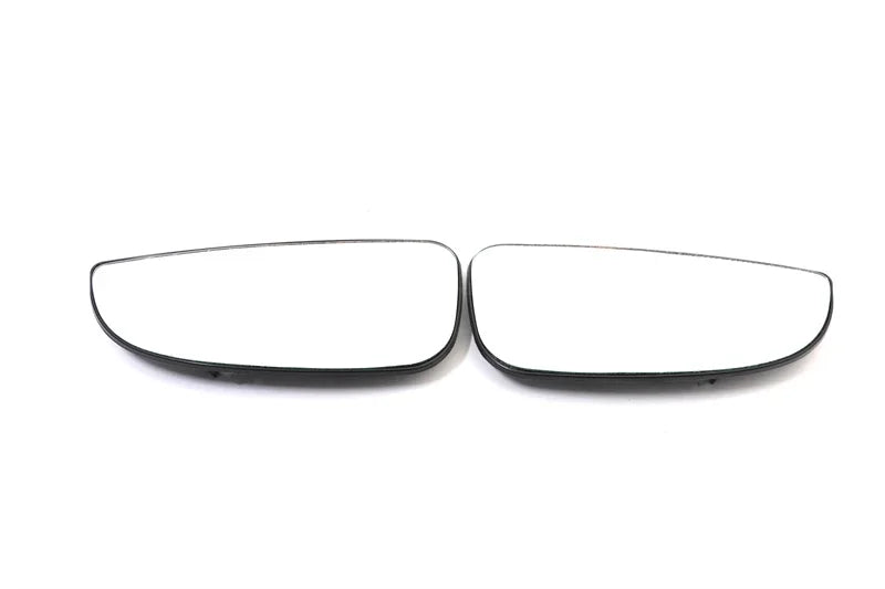 Rearview Mirror Glass Door Wing Mirror For Peugeot Boxer Manager for Citroen Relay Jumper With Heated Door Wing Rearview Mirrors